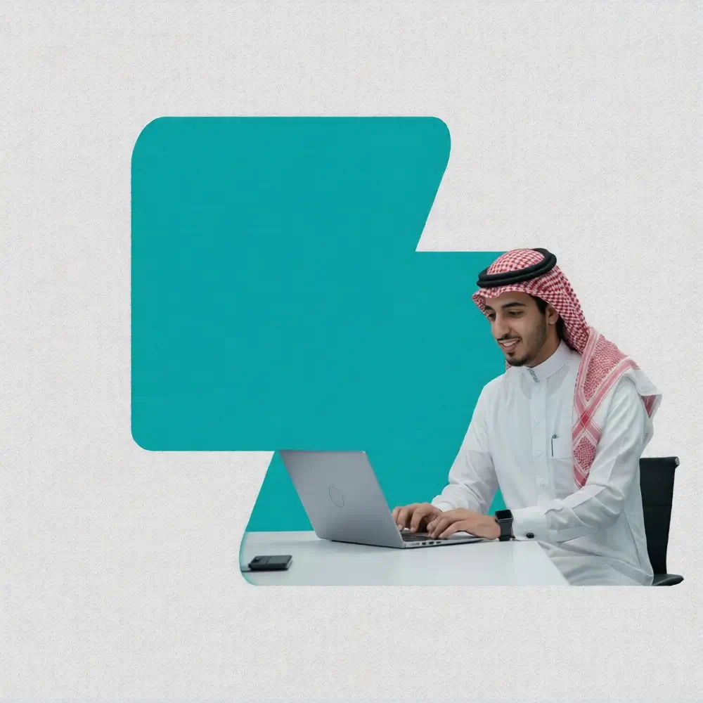 h0sknn36edrmr0cwzka86rscc4